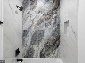 1140 Oates Street NE 102, Washington DC 20002