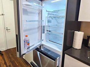 1300 N Street NW 713, Washington DC 20005