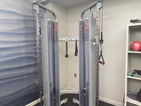 1300 N Street NW 713, Washington DC 20005