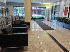 1300 N Street NW 713, Washington DC 20005