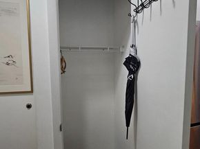 1300 N Street NW 713, Washington DC 20005