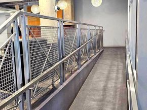 1300 N Street NW 713, Washington DC 20005