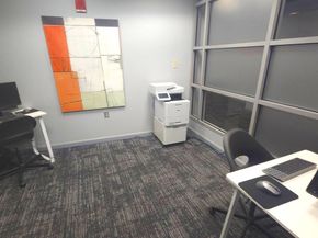 1300 N Street NW 713, Washington DC 20005