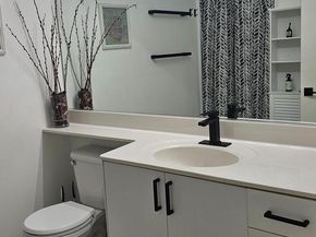 1300 N Street NW 713, Washington DC 20005