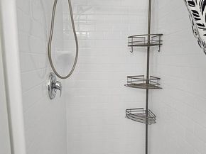 1300 N Street NW 713, Washington DC 20005