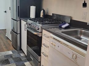 1300 N Street NW 713, Washington DC 20005