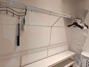 1300 N Street NW 713, Washington DC 20005