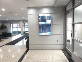 1300 N Street NW 713, Washington DC 20005