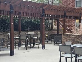 1300 N Street NW 713, Washington DC 20005