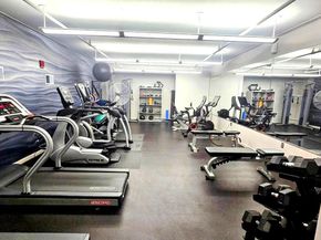 1300 N Street NW 713, Washington DC 20005