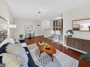 2339 40TH Place NW 101, Washington DC 20007