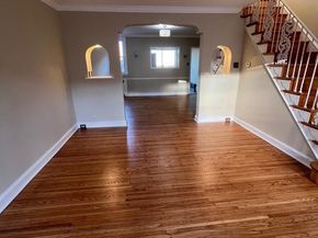 7975 Provident Street, Philadelphia PA 19150