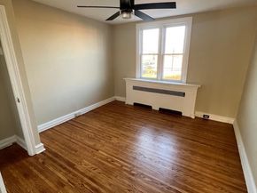 7975 Provident Street, Philadelphia PA 19150