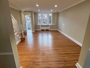 7975 Provident Street, Philadelphia PA 19150