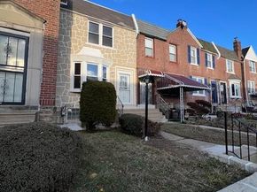 7975 Provident Street, Philadelphia PA 19150