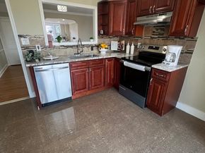 7975 Provident Street, Philadelphia PA 19150