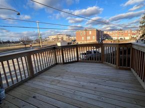 7975 Provident Street, Philadelphia PA 19150