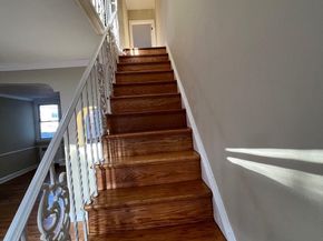 7975 Provident Street, Philadelphia PA 19150