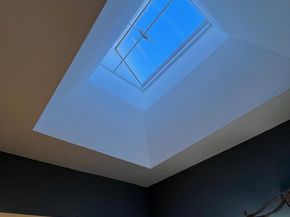 7975 Provident Street, Philadelphia PA 19150