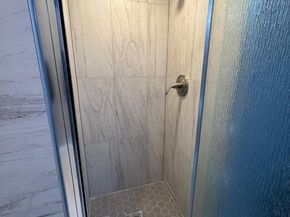 7975 Provident Street, Philadelphia PA 19150