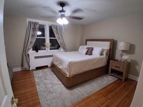 7975 Provident Street, Philadelphia PA 19150