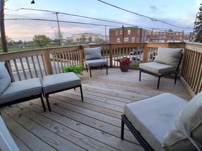 7975 Provident Street, Philadelphia PA 19150