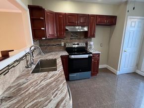 7975 Provident Street, Philadelphia PA 19150