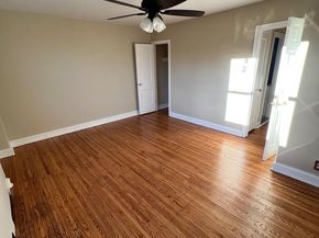 7975 Provident Street, Philadelphia PA 19150