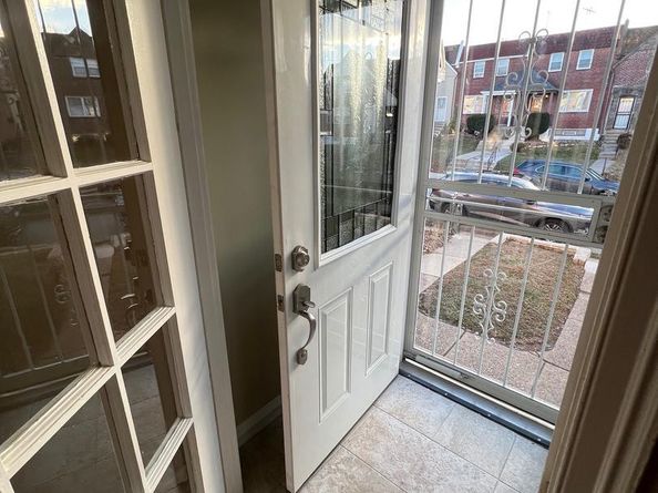 7975 Provident Street, Philadelphia PA 19150