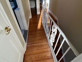 7975 Provident Street, Philadelphia PA 19150