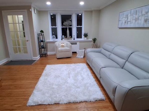7975 Provident Street, Philadelphia PA 19150