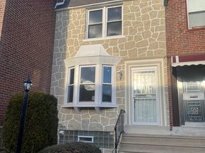 7975 Provident Street, Philadelphia PA 19150