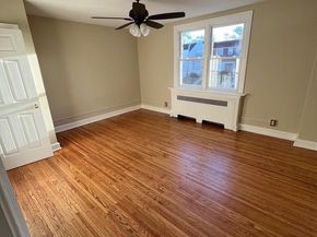 7975 Provident Street, Philadelphia PA 19150