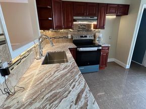 7975 Provident Street, Philadelphia PA 19150