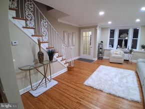 7975 Provident Street, Philadelphia PA 19150