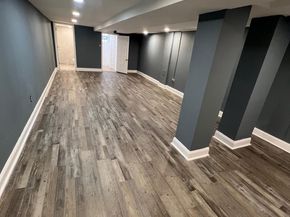 7975 Provident Street, Philadelphia PA 19150