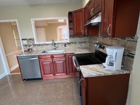 7975 Provident Street, Philadelphia PA 19150