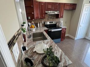 7975 Provident Street, Philadelphia PA 19150