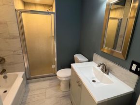 7975 Provident Street, Philadelphia PA 19150