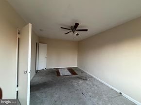 428 Ridge Road SE 205, Washington DC 20019