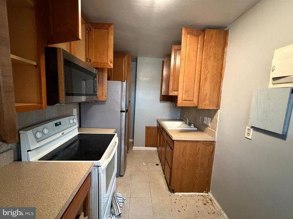 428 Ridge Road SE 205, Washington DC 20019