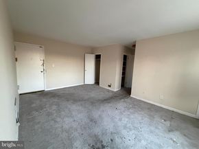 428 Ridge Road SE 205, Washington DC 20019