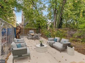 2512 N Marshall Street, Philadelphia PA 19133