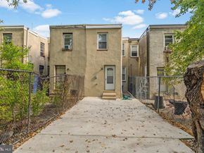 2512 N Marshall Street, Philadelphia PA 19133