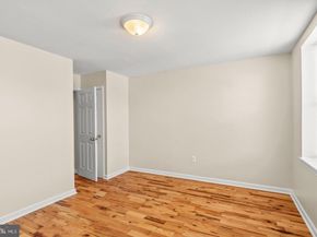 2512 N Marshall Street, Philadelphia PA 19133