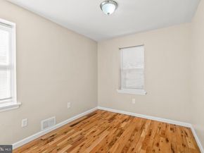 2512 N Marshall Street, Philadelphia PA 19133