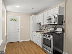 2512 N Marshall Street, Philadelphia PA 19133