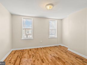 2512 N Marshall Street, Philadelphia PA 19133