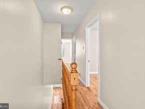 2512 N Marshall Street, Philadelphia PA 19133