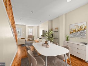 2512 N Marshall Street, Philadelphia PA 19133